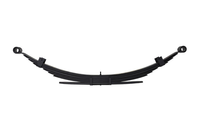 ARB / OME Leaf Spring D2 Ford F250/350 EL077R