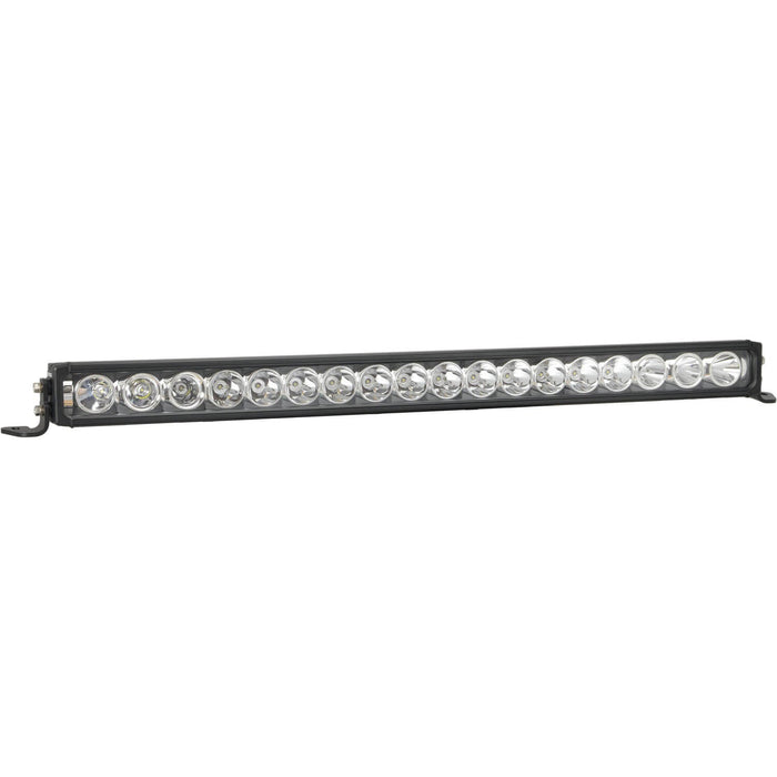 35" XPI LED Light Bar