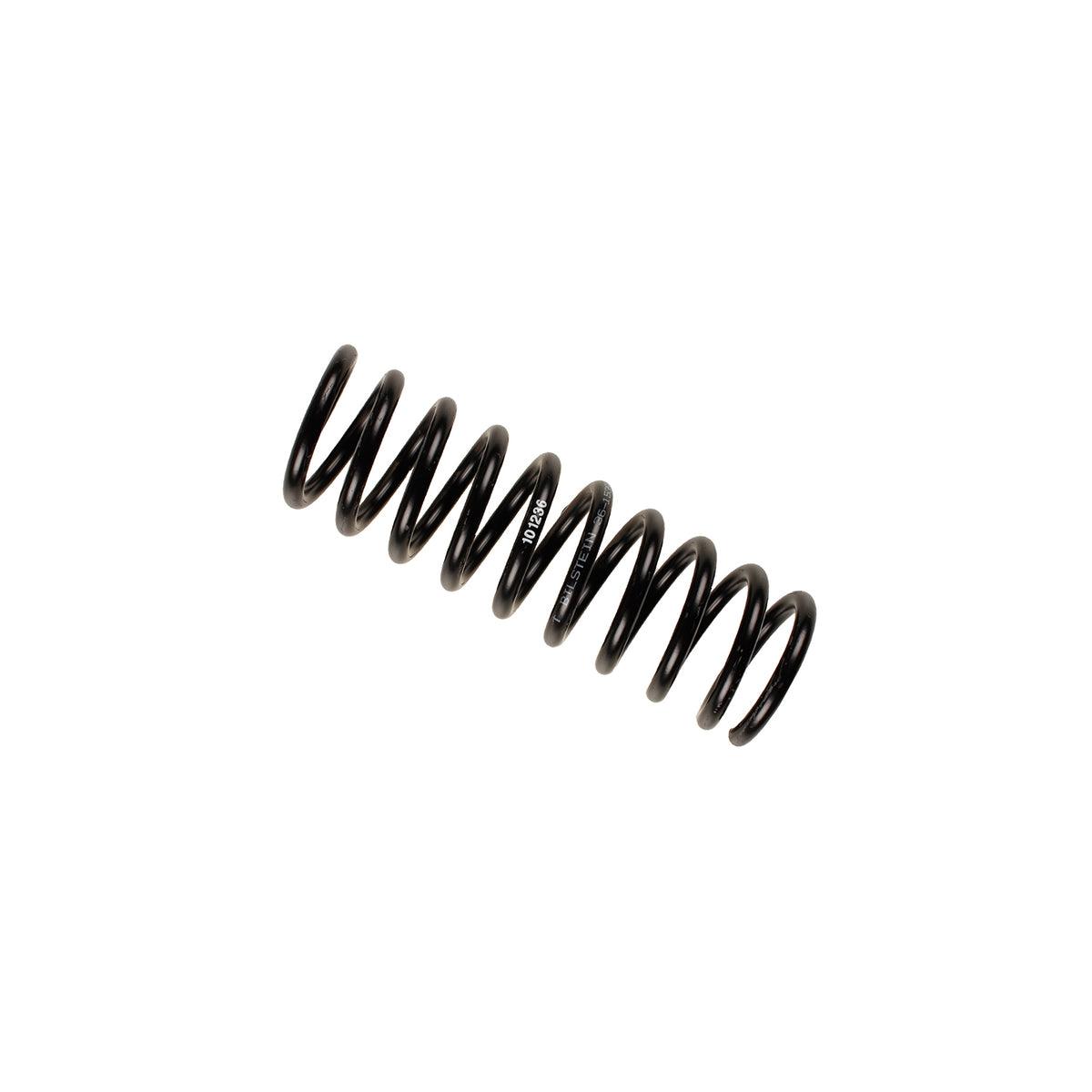 BILSTEIN B3 OE Replacement Coil Spring 36-153923