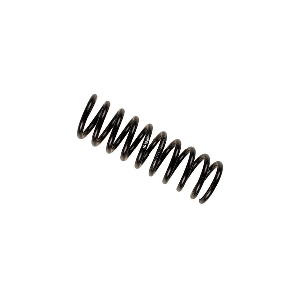 BILSTEIN B3 OE Replacement Coil Spring 36-153923