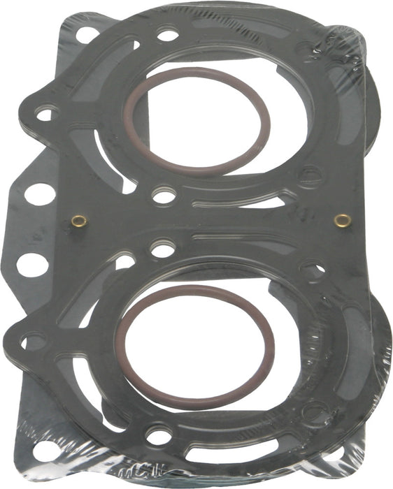 Cometic Top End Gasket Kit C7925