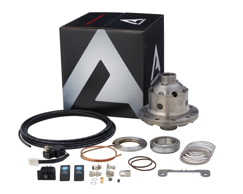 ARB Airlocker Dana M200 29Spl 3.45 S/N RD244