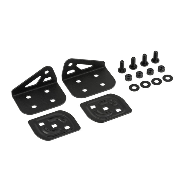 ARB Base Rack Under-rack Light Bar Mount 1780490