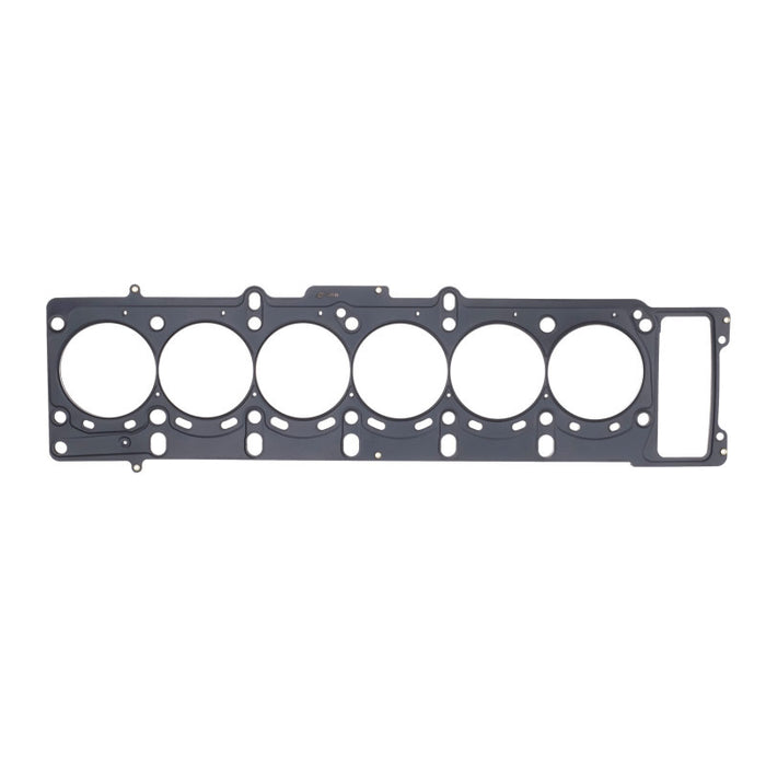 Cometic BMW S54 3.2L 87.5mm 2000-UP .040 inch MLS Head Gasket M3/ Z3/ Z4 M C4505-040