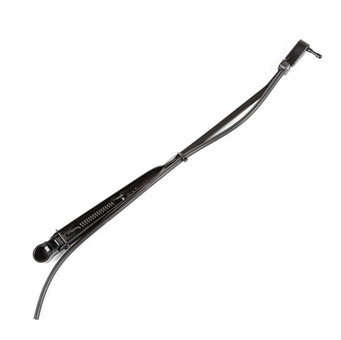 Omix Wiper Arm Rear W/Washer Tube- 84-96 Cherokee 19710.08