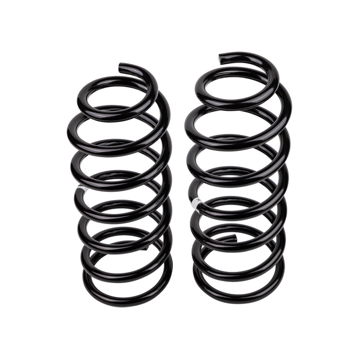 ARB / OME Coil Spring Rear Kia Sorrento 2622