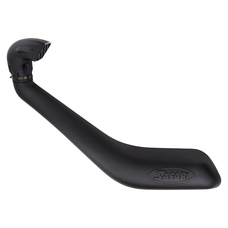 ARB Snorkel Vspec, Fits Toyota Land Cruiser Prado 150 Series SS190HF