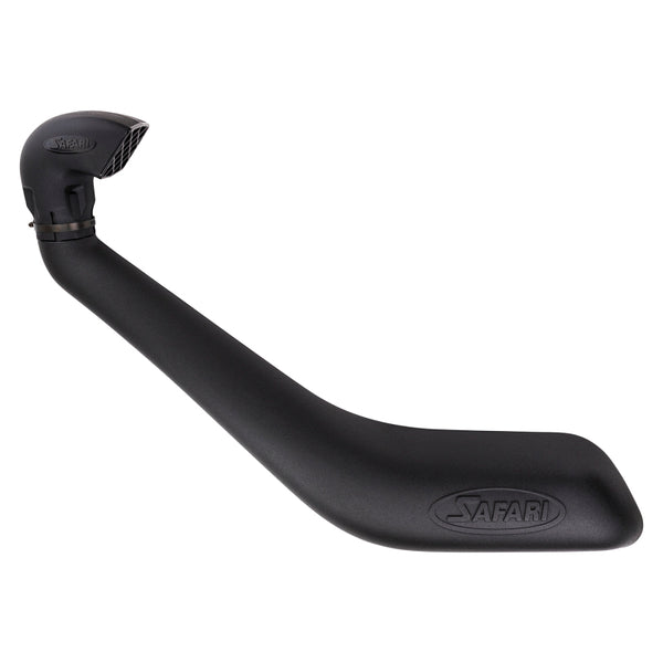 ARB Snorkel Vspec, Fits Toyota Land Cruiser Prado 150 Series SS190HF