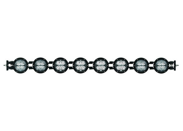 RIGID RIG 360 Series 36308