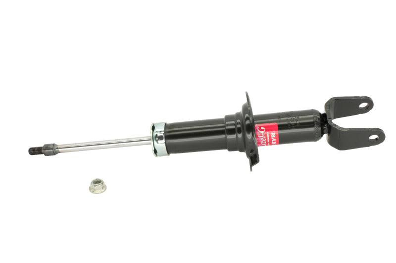 KYB Shocks & Struts Excel-G Rear SUBARU B9 Tribeca 2006-07 SUBARU Tribeca 2008-10 341403