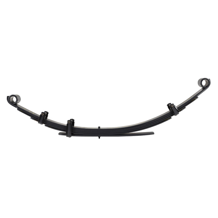 ARB / OME Leaf Spring Toy 40 Serr CS001R