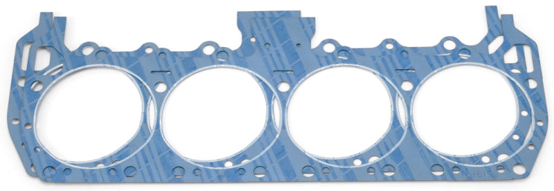 Edelbrock BB Chrysler Head Gasket 7325