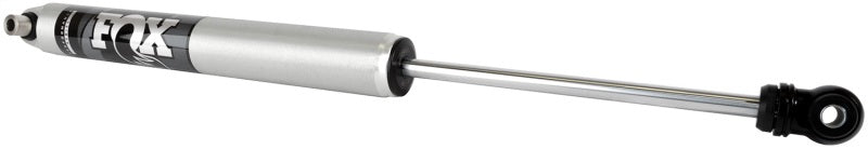 FOX 18-ON Fits Jeep JL Rear PS 2.0 IFP 11.1" 2-3" Lift 985-24-178