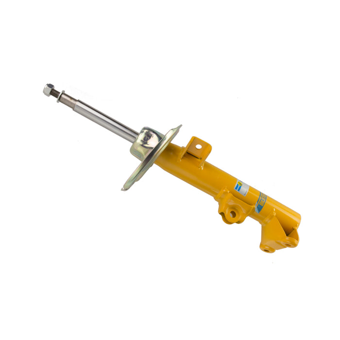 Bilstein B8 Performance Plus 12-16 Mercedes-Benz SLK55 AMG (w/o Dynamic Susp) Front Strut Assembly 22-218278