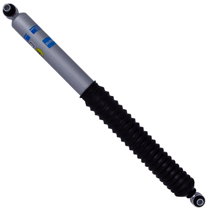 Bilstein B8 5100 Series 18-20 compatible with Jeep Wrangler Rear Shock For 0-1.5in Lift 33-316321