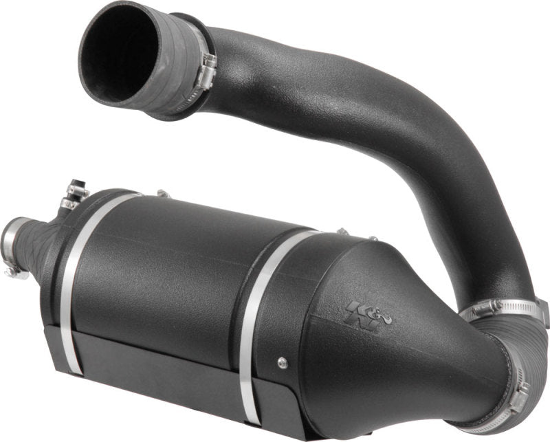 K&N 2017 Can-Am Maverick X3 Turbo 900 Aircharger Performance Intake 63-1141