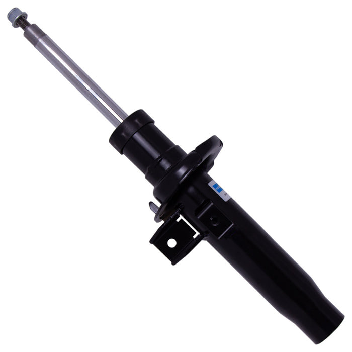 Bilstein B4 OE 19-21 BMW Z4 / 20-21 Toyota GR Supra Front Right Suspension Strut Assembly 22-309648