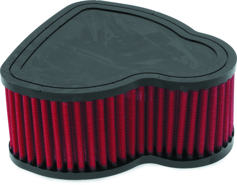 BikeMaster Honda VTX1800C/F/N/R/S/T Air Filter 457006