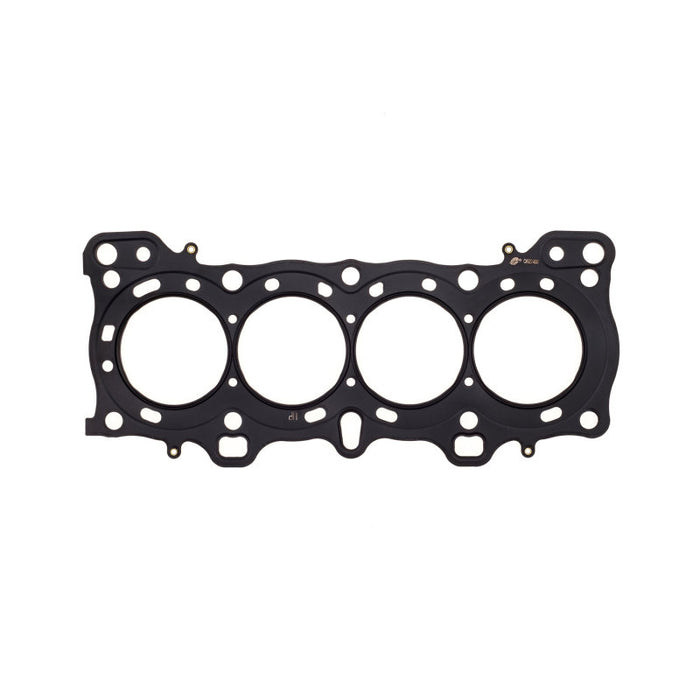 Cometic Honda D16A1/2/8/9 75.5mm .030 inch MLS DOHC ZC Head Gasket C4522-030