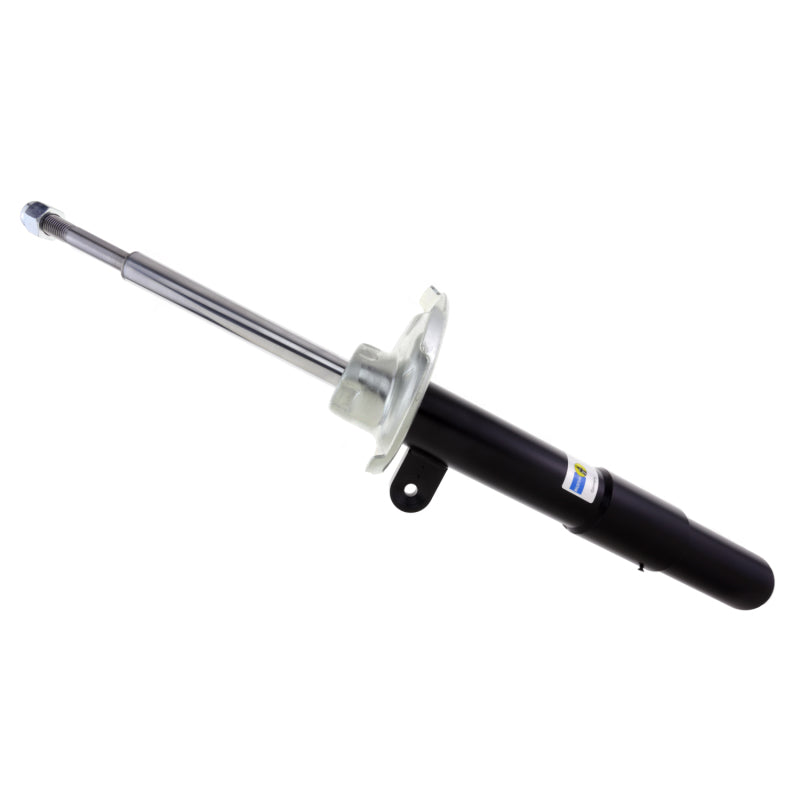 BILSTEIN B4 2002 Fits BMW 745i Base Front Left Suspension Strut Assembly 22-184283