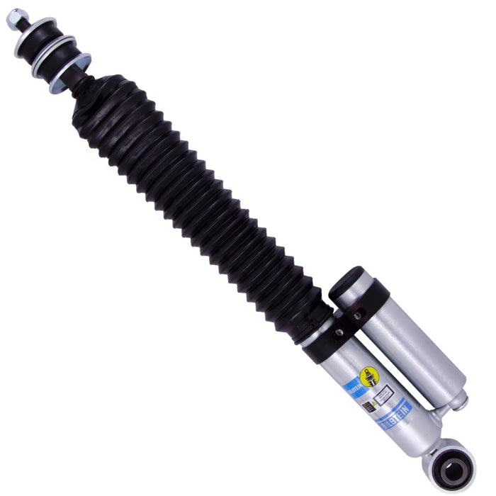 Bilstein 5160 Series 98-07 Toyota Land Cruiser 46mm Monotube Shock Absorber 25-275148