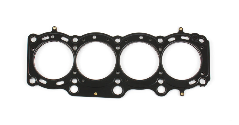 Cometic Toyota 3S-GE/3S-GTE 94-99 Gen 3 87mm Bore .051 inch MLS Head Gasket C4606-051