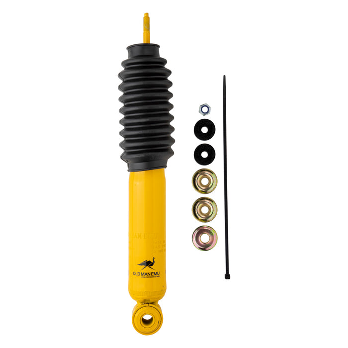 ARB / OME Nitrocharger Sport Shock Hilux/4Runner -Ifs 60072