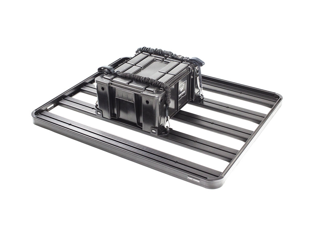Front Runner Adjustable Rack Cargo Chocks Rrac129