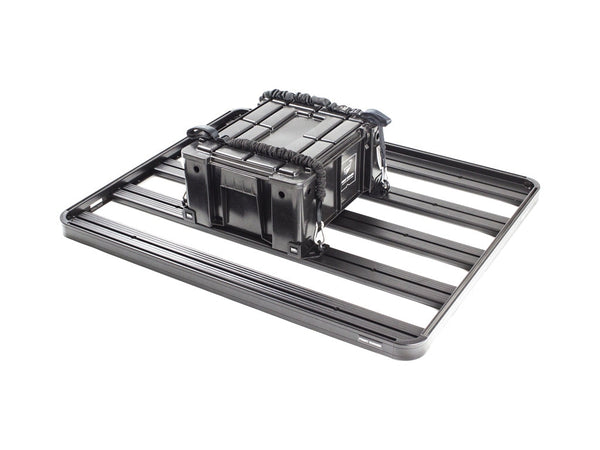 Front Runner Adjustable Rack Cargo Chocks Rrac129