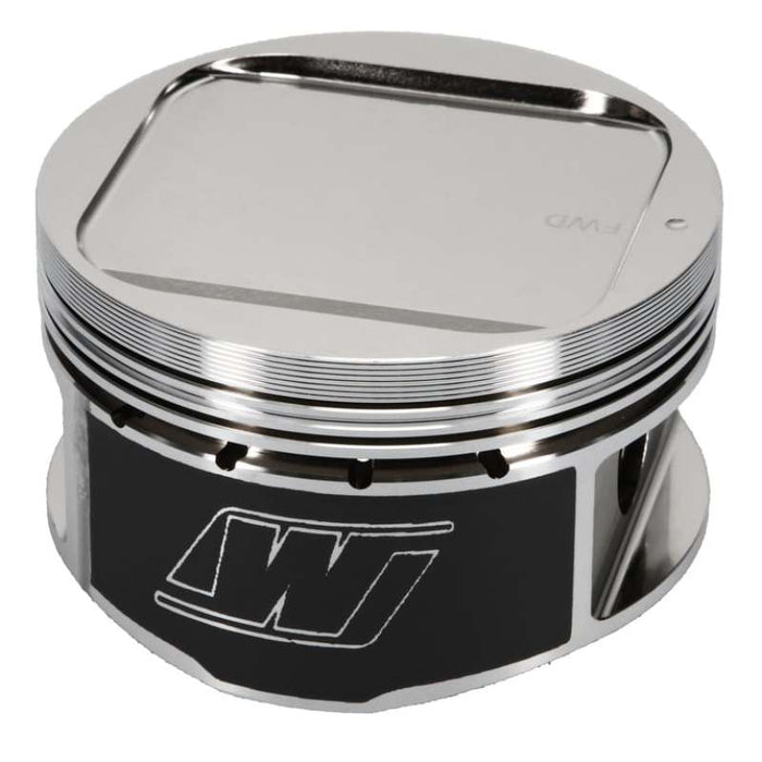 Wiseco Subaru WRX 4v R/Dome 8.4:1 CR 93mm Piston Kit K588M93AP