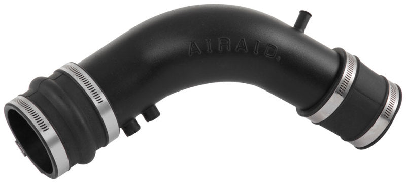 Airaid 95-04 Toyota Tacoma 3.4L / 99-02 4Runner 3.4L Modular Intake Tube 510-934