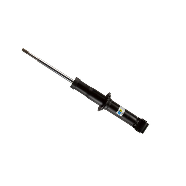 BILSTEIN B4 05-13 Fits Land Rover LR3 / LR4 Rear Twintube Shock Absorber *Must Use Lr 016412 W/ Air Susp 19-218632