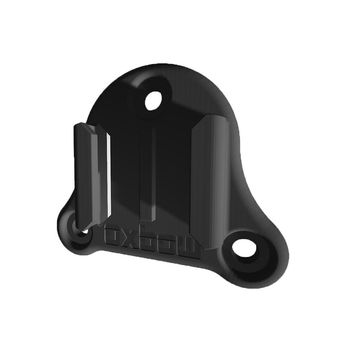 Oxbow Renegade Rivet Chest Mount RD1002