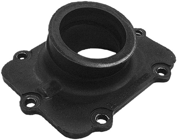 Sp1 12-14714 Mounting Flange Pol