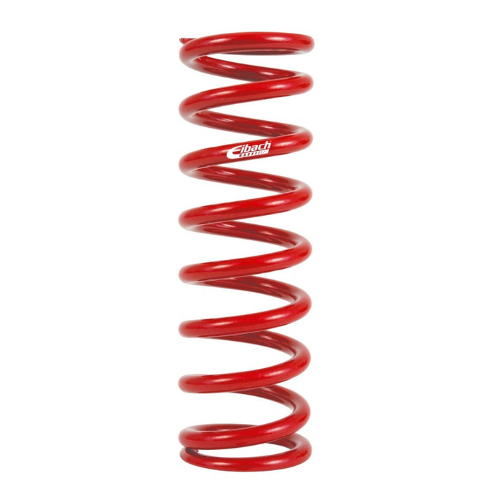 Eibach ERS 14.00 in. Length x 2.50 in. ID Coil-Over Spring 1400.250.0120