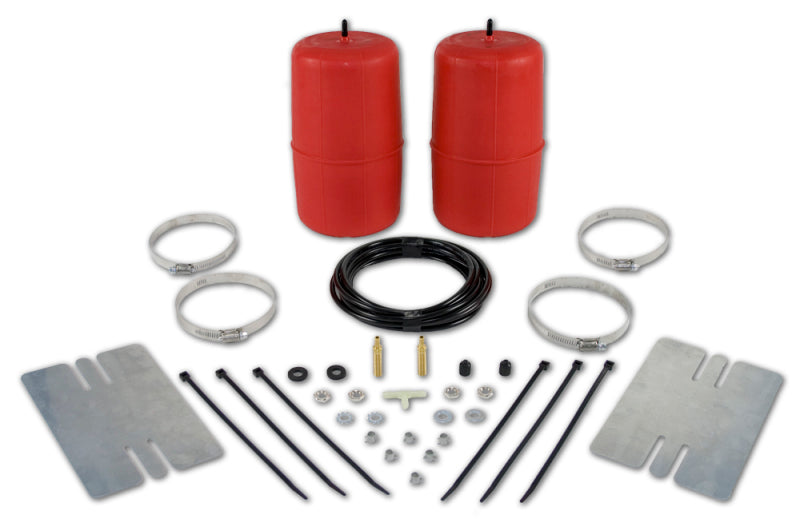 Air Lift Air Lift 1000 Air Spring Kit 60786