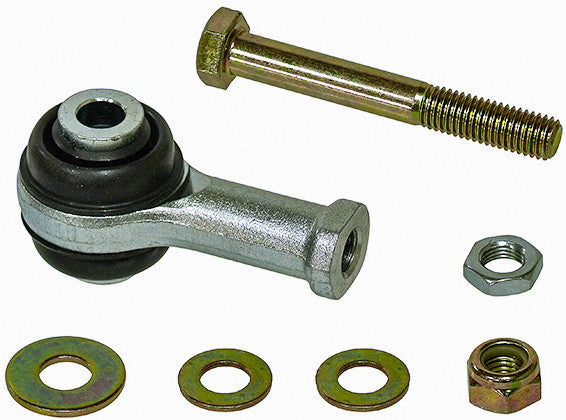 Bronco Tie Rod End AT-08775