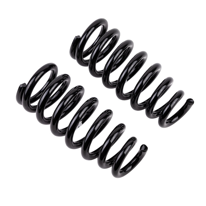 ARB / OME Coil Spring Front Mits Triton 06On-V6 2611