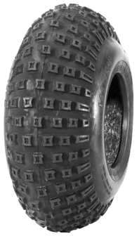 Itp Mini Atv/Go Cart Tires 5150021