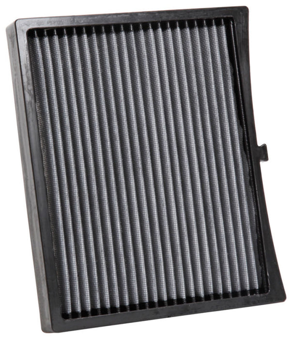 K&N 17-18 Hyundai Elantra Cabin Air Filter VF2059
