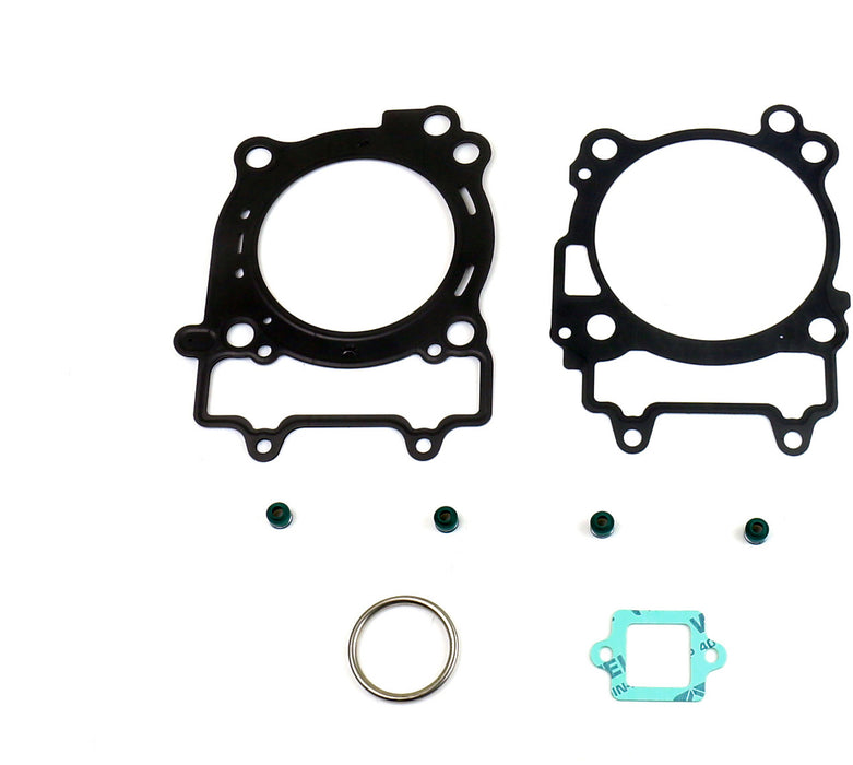 Athena P400427620019 Top End Gasket Kit