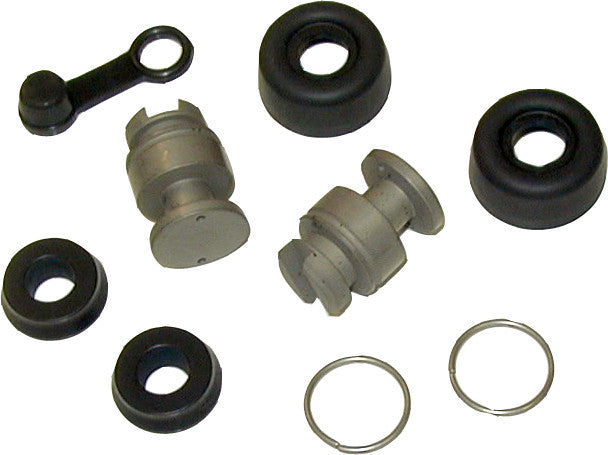 Shindy Wheel Cylinder Rebuild Kit 06-501