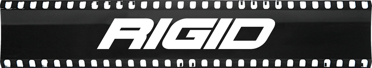 RIGID Led Light Cover 105943