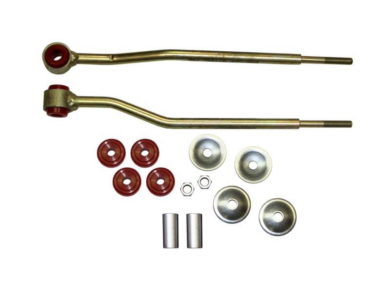 Skyjacker 1977-1979 Ford F-150 4 Wheel Drive Sway Bar Link SBE205