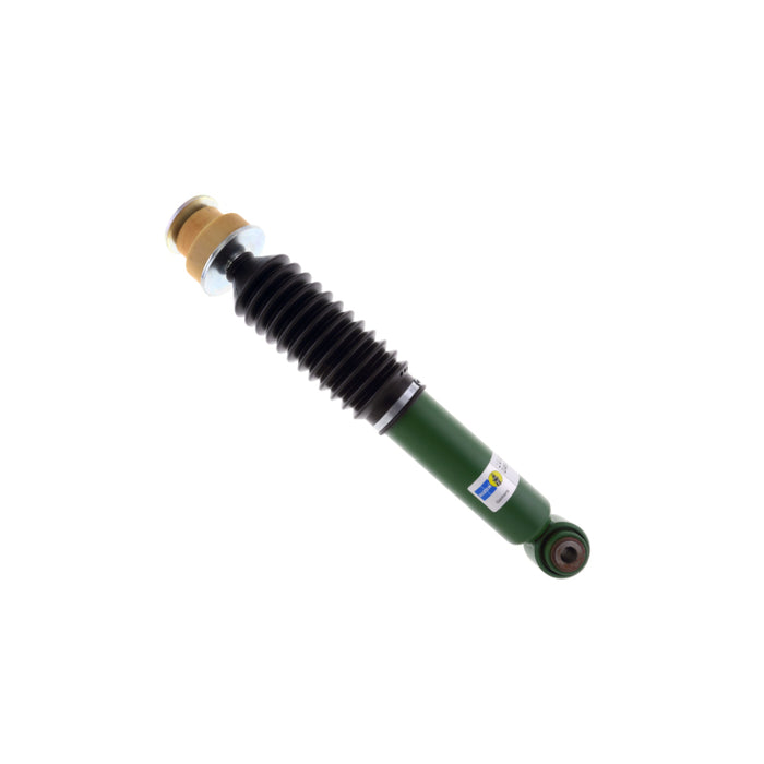 Bilstein B4 Jaguar X306 HA Monotube Shock Absorber 24-018647