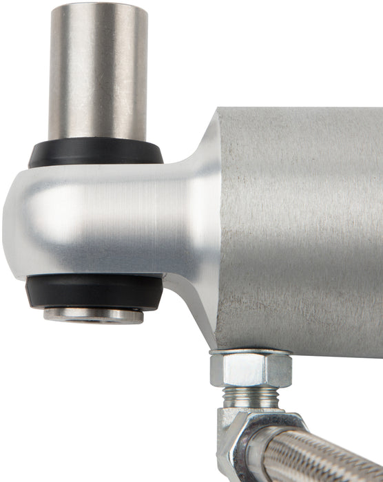 FOX Pair 18-On Fits Jeep JL Front PS 2.0 10.1 2-3" Lift 885-24-183