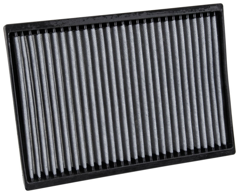 K&N 11-15 Chrysler 300 / 11-15 Compatible with Dodge Challenger Cabin Filter VF2027