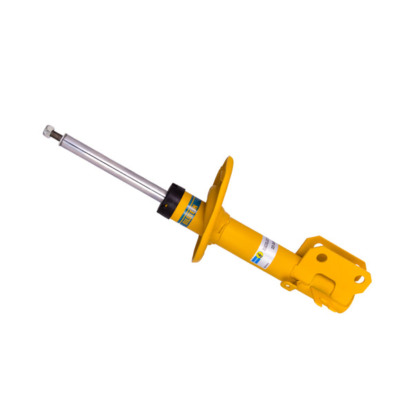 BILSTEIN B8 14-17 Fits Mazda 6 Front Left Twintube Strut Assembly 22-243058