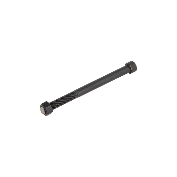 ARB / OME Spring Center Bolt & Nut UCB4