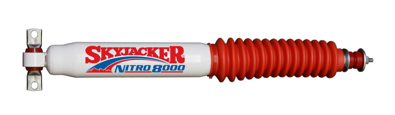 Skyjacker Shock Absorber 1984-2001 compatible with Jeep Cherokee (XJ) N8016